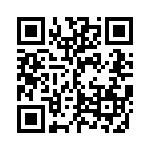 ECC05DRYH-S93 QRCode