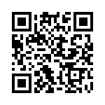 ECC05DRYI-S734 QRCode