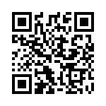 ECC05DRYI QRCode