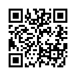 ECC05DRYS-S13 QRCode