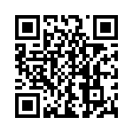 ECC05MMSD QRCode