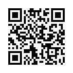 ECC06DCAI-S189 QRCode