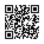 ECC06DCBI-S189 QRCode