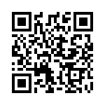 ECC06DCBI QRCode