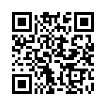 ECC06DCBN-S189 QRCode