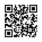 ECC06DCBT-S189 QRCode