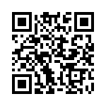 ECC06DCCT-S189 QRCode