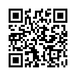 ECC06DCKI QRCode