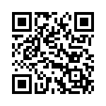 ECC06DCKS-S288 QRCode