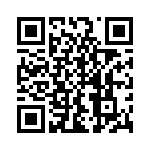 ECC06DCMD QRCode