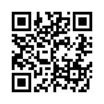 ECC06DCMN-S288 QRCode