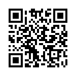 ECC06DCSI-S288 QRCode