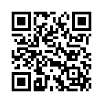 ECC06DCSS-S288 QRCode