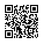 ECC06DCSS QRCode