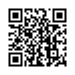 ECC06DCST QRCode