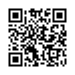 ECC06DCTI-S288 QRCode