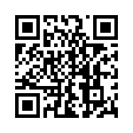 ECC06DCTI QRCode