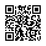 ECC06DCTN-S288 QRCode