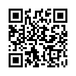 ECC06DCTN QRCode