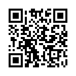 ECC06DCWS-S288 QRCode