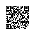 ECC06DJXN-S1136 QRCode