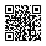 ECC06DKDD QRCode