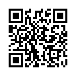 ECC06DKDN QRCode