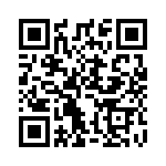 ECC06DKDS QRCode