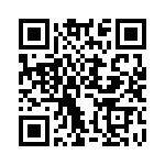 ECC06DKEI-S189 QRCode