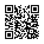 ECC06DKET QRCode