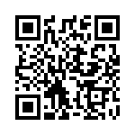 ECC06DKNS QRCode