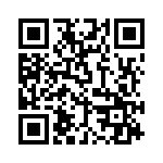 ECC06DKSS QRCode