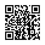 ECC06DPDS QRCode