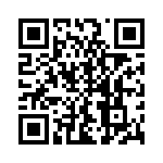 ECC06DPFI QRCode