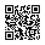 ECC06DPGN QRCode