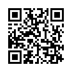 ECC06DPRN QRCode