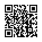 ECC06DPRS QRCode