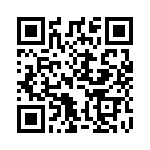 ECC06DPSS QRCode