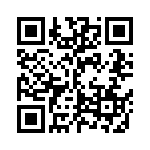 ECC06DRAI-S734 QRCode