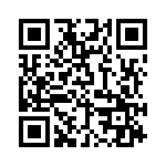 ECC06DREN QRCode