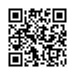 ECC06DRES-S734 QRCode