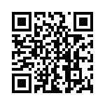 ECC06DRMZ QRCode