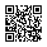 ECC06DRSI-S288 QRCode