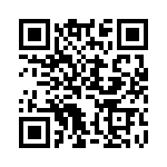 ECC06DRTI-S93 QRCode