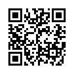 ECC06DRTS-S93 QRCode