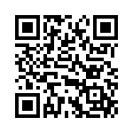 ECC06DRXH-S734 QRCode