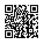 ECC06DRYH-S734 QRCode