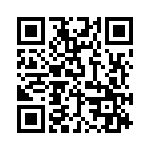 ECC06DTAN QRCode