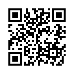 ECC06DTBN-S189 QRCode