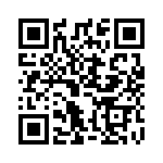 ECC06DTBN QRCode